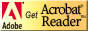 With free Acrobat ReaderĀ® software, you can view and print Adobe PDF files