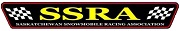 Straightline Snowmobile Racing Associate